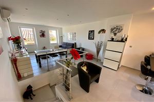 ONEBEDROOM APARTMENT IN GATTIERES