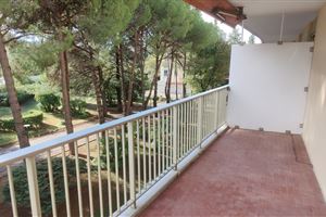 3 BEDROOM APARTMENT IN DRAGUIGNAN