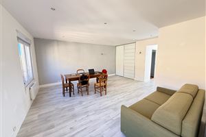 APARTMENT IN FREJUS