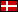 Danish