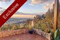 HIGHLY LOCATED WITH VIEWS TO THE VAR VALLEY AND THE MEDITERRANEAN SEA