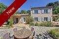 A CAPTIVATING HOME WITH BREATHTAKING VIEWS AND AN EXCEPTIONALLY PEACEFUL ENERGY