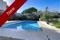 2 BEDROOM APARTMENT IN RESIDENCE WITH POOL IN JUAN LES PINS