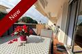 2 BEDROOM APARTMENT IN PORT FREJUS