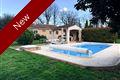 HOUSE WITH POOL IN DRAGUIGNAN