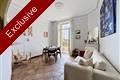 CHARMING & WELL-KEPT - WITH BALCONY -  FEW MINUTES WALK FROM THE HEART OF CANNES