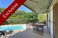 HOUSE WITH POOL AND GOOD VIEW IN MONTFORT SUR ARGENS