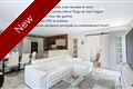 2 BEDROOM APARTMENT NEAR THE BEACHES IN FREJUS