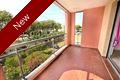 ONE BEDROOM APARTMENT IN FREJUS