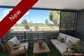 2 BEDROOM APARTMENT WITH DOUBLE GARAGE A FREJUS