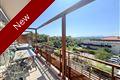 ONE BEDROOM TOP FLOOR APARTMENT IN FREJUS 